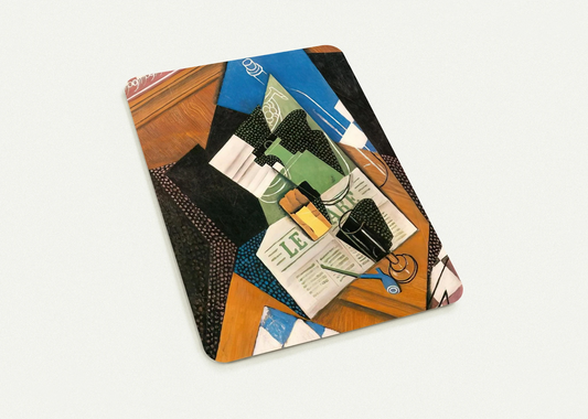 b1202da6-0597-45ce-9f6c-d3878fbdb016