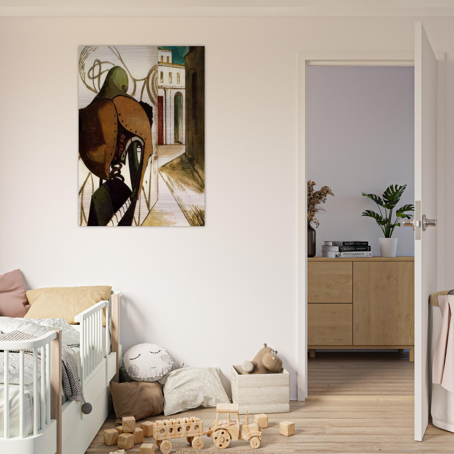 b12085fb-3d60-4d27-9cd3-997228d6d17c