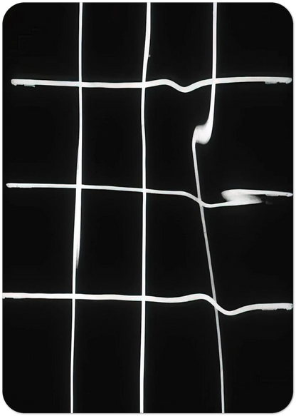 b1220d5c-5d48-4790-92b0-59f86345140e