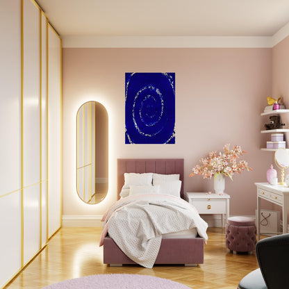 b126191a-70fd-4ab5-8363-894bbc053b47