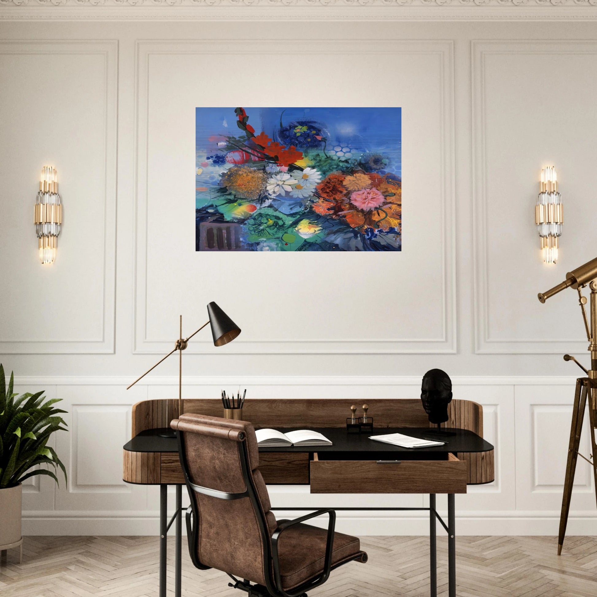 b126a944-f8ed-440b-9fba-47bc232f690c