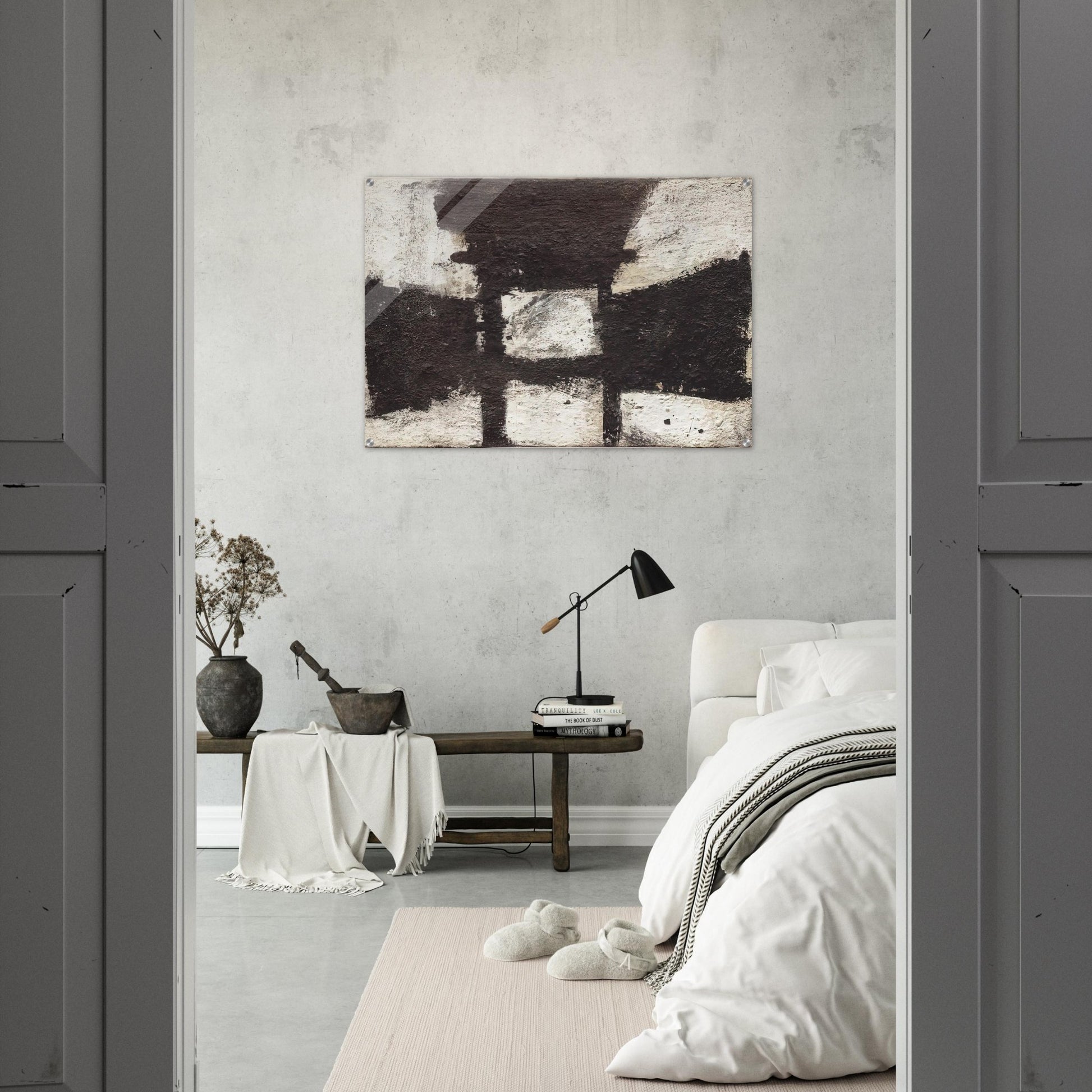 b126c336-be53-4aae-8add-cdf4f9565c8a