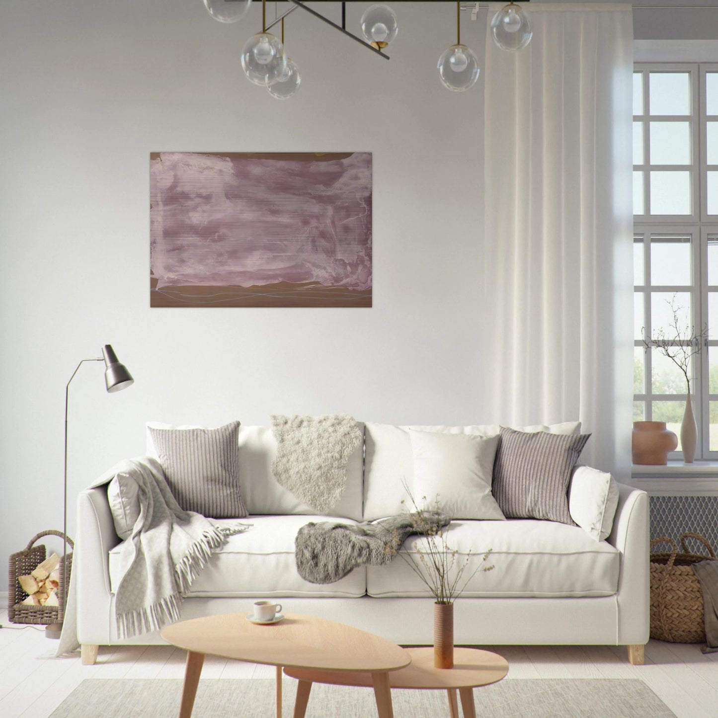 b1290180-d4cd-4cb1-8be7-4ef9e315015e