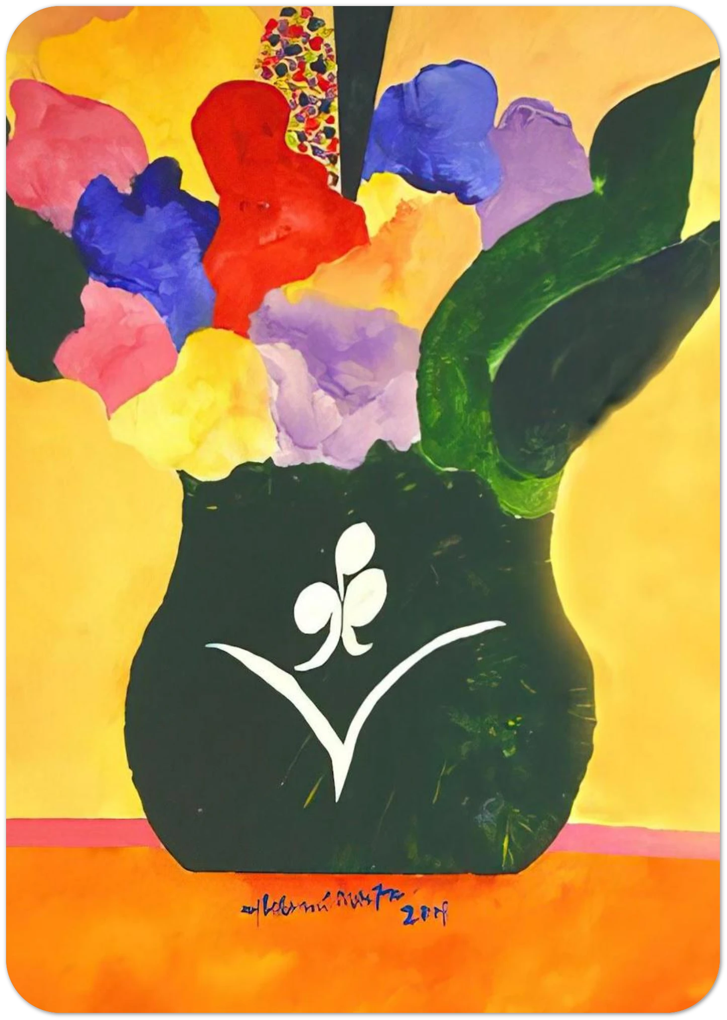 b129808f-e7b6-4024-baa0-020946227555