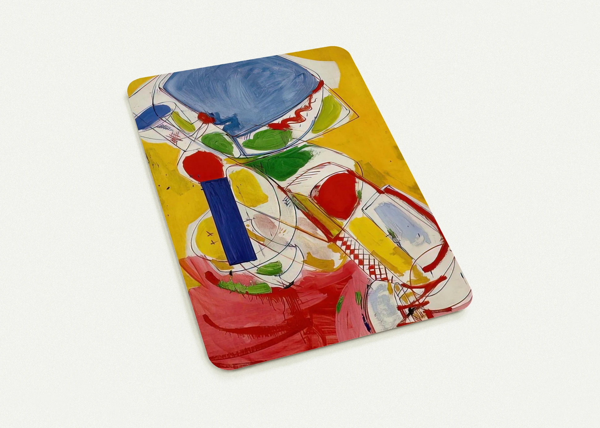 b12a69ca-1f12-4a05-8985-781abb907ad0