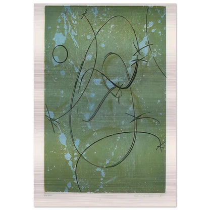 b12b2076-9e8a-418f-9a5d-8084809c6efe