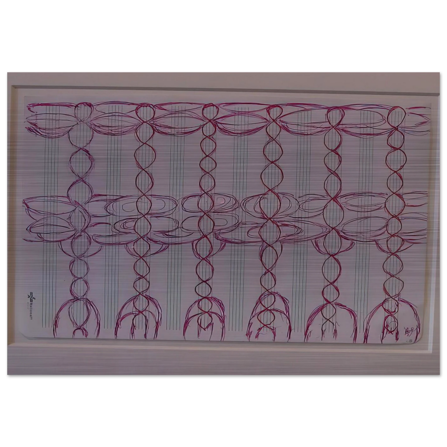 b12cb27e-8f41-48c0-a5b0-c89811e34c0a