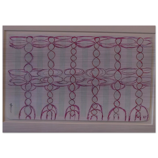 b12cb27e-8f41-48c0-a5b0-c89811e34c0a