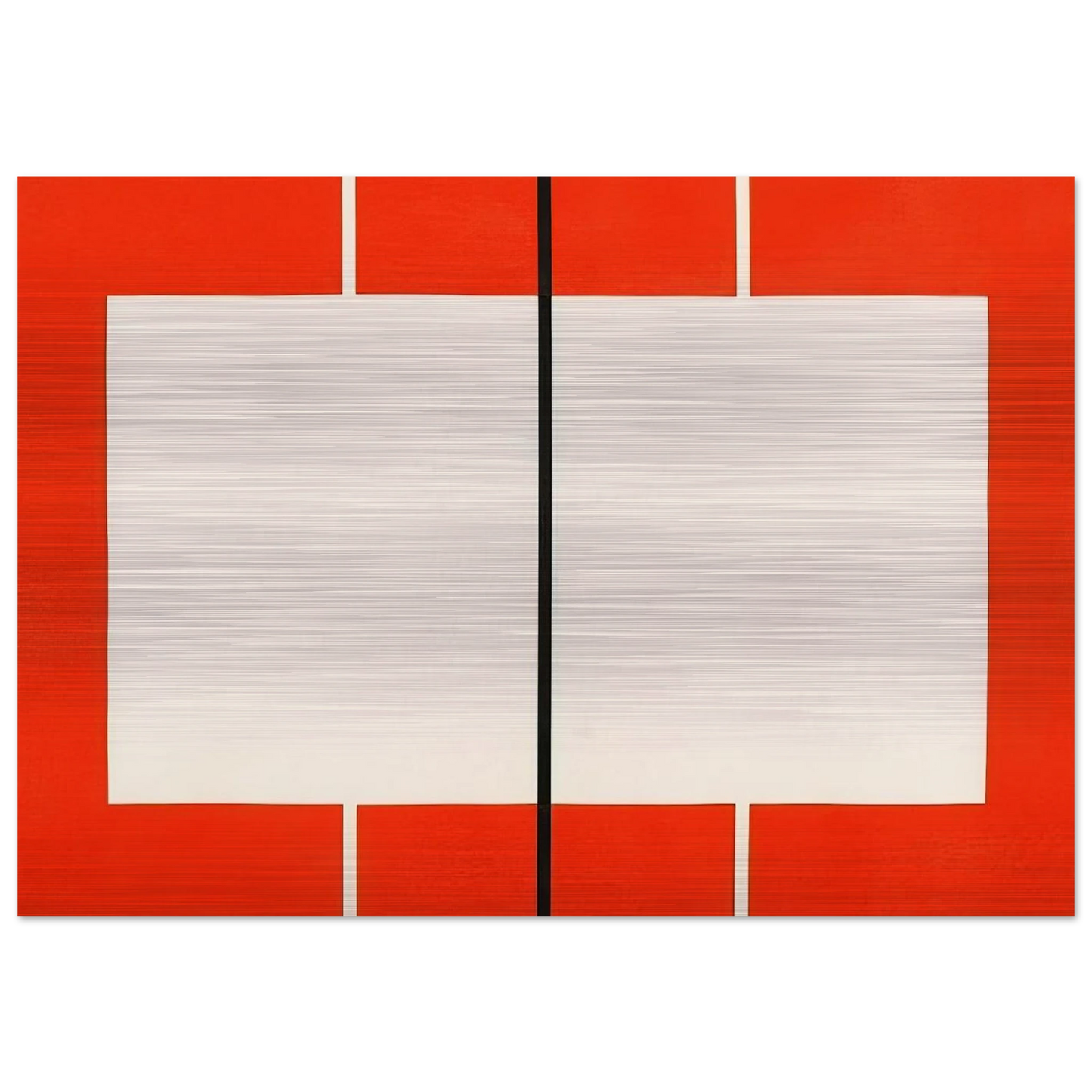 b12cff25-f30a-43a0-8571-5dea19caa166