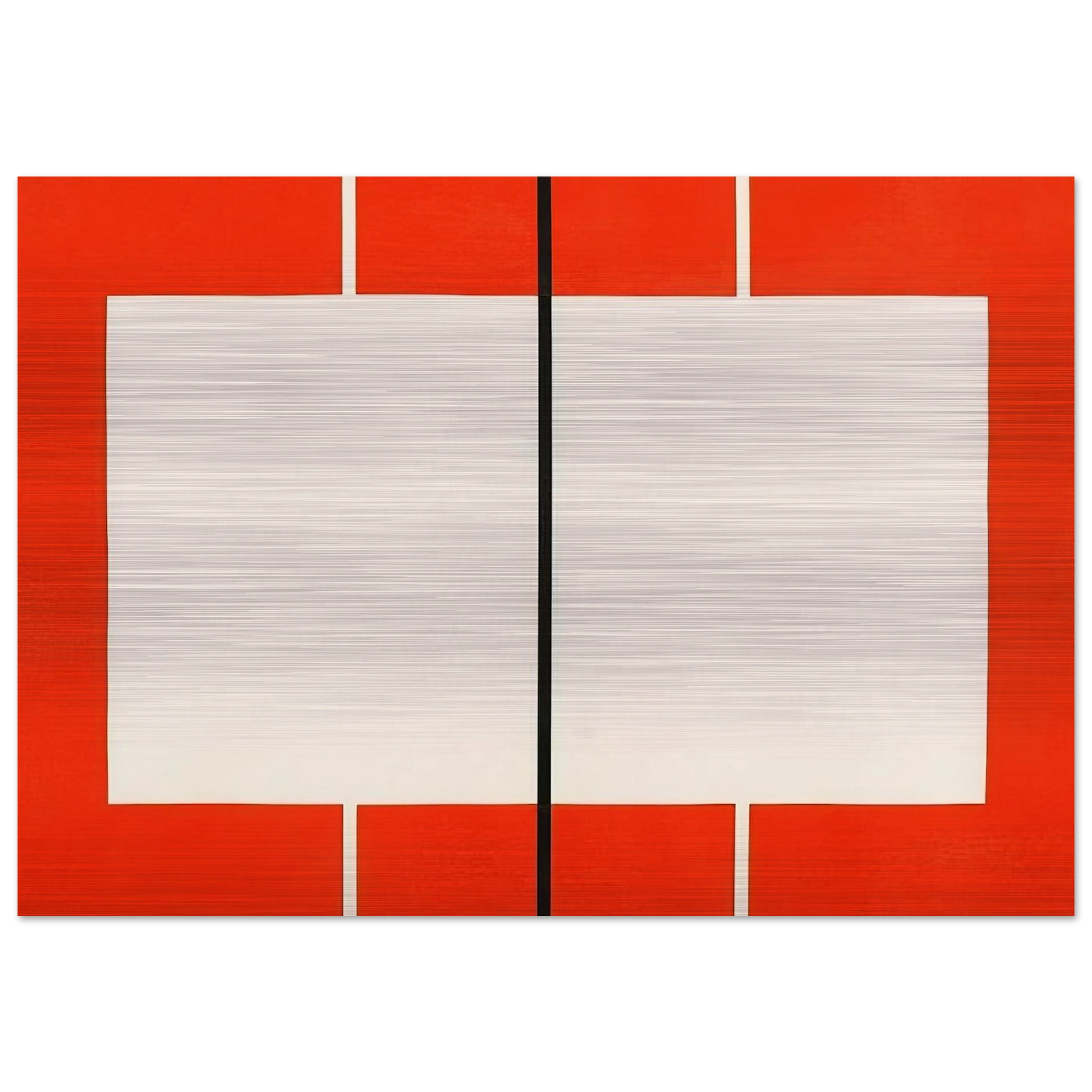 b12cff25-f30a-43a0-8571-5dea19caa166