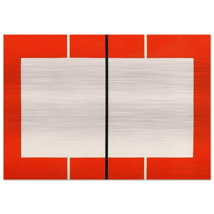 b12cff25-f30a-43a0-8571-5dea19caa166