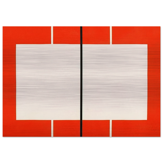 b12cff25-f30a-43a0-8571-5dea19caa166