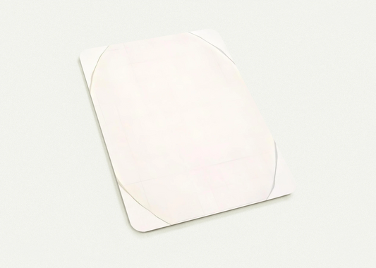 b12d98a6-2f0b-4fb0-adfe-3aae38910006