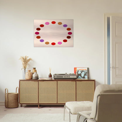 b12e58ac-2159-4047-932a-dc451eccfe37