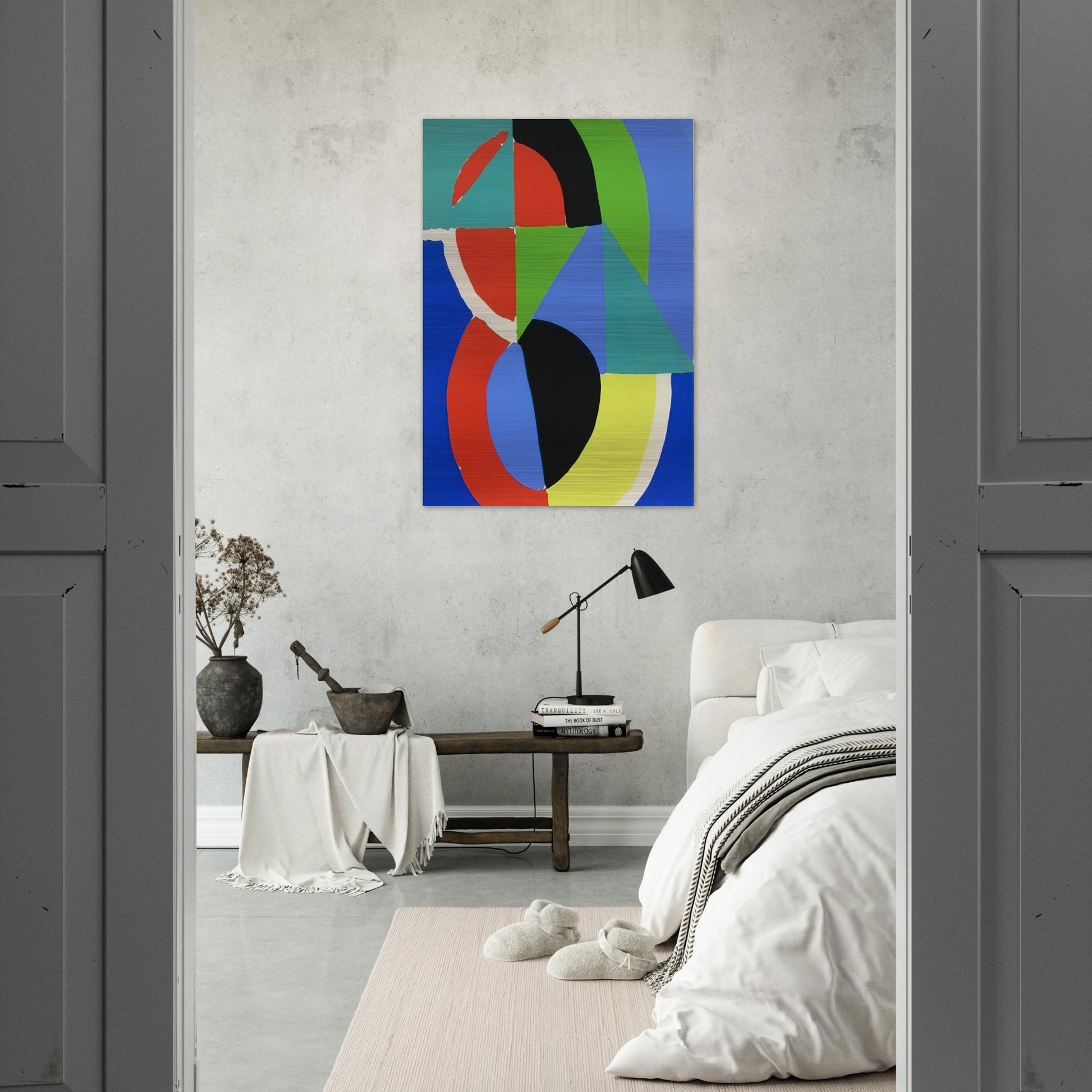 b12e6685-cfad-4990-b41e-08e267e1016d