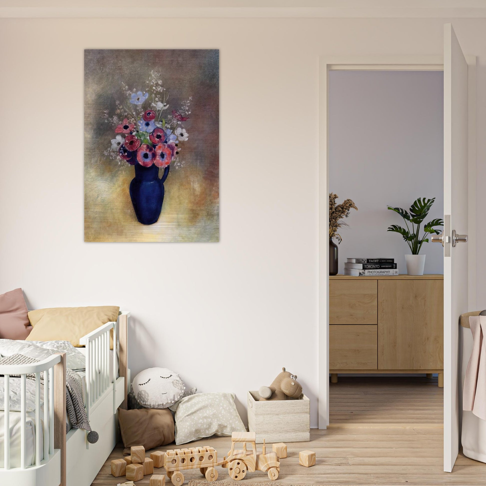 b12e7aae-dde1-4261-98c0-7b21a1507eed