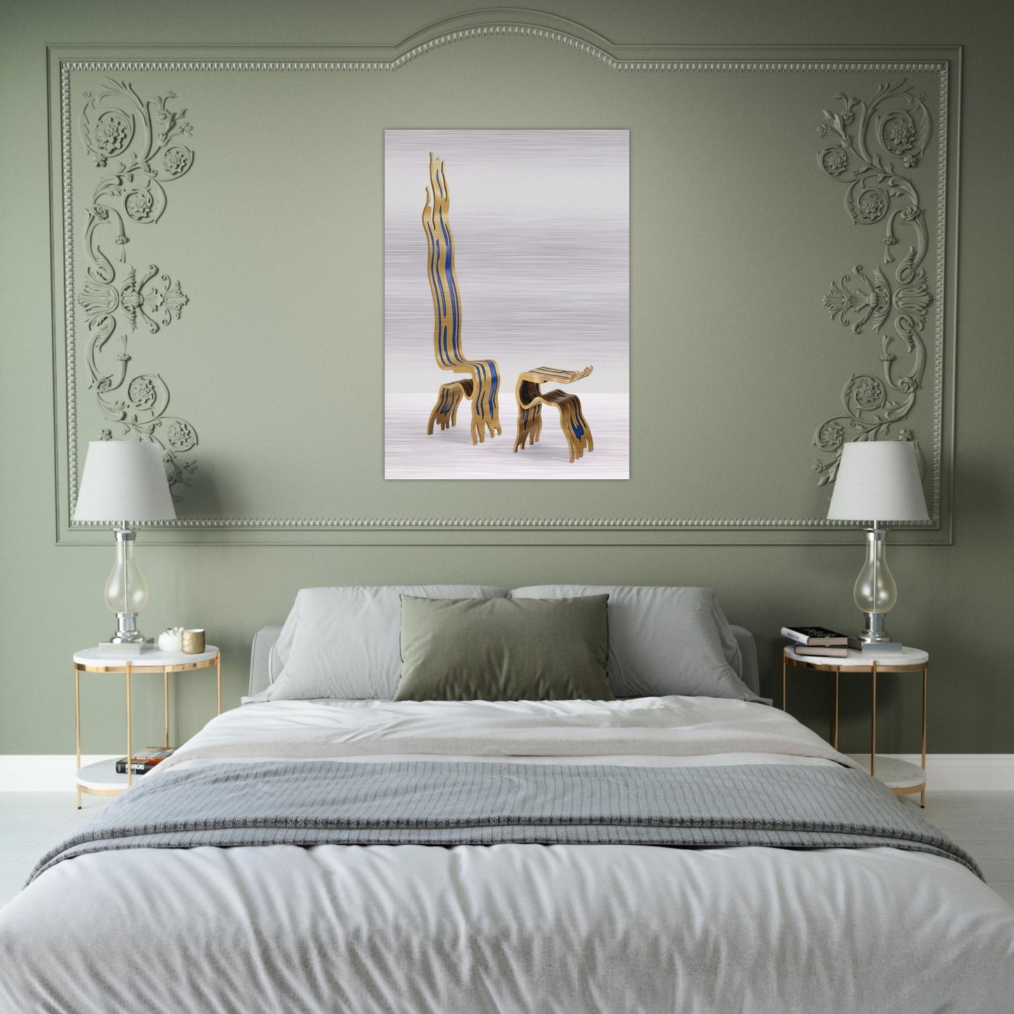 b12fc778-a222-43f4-bdc2-7b985629bd7e