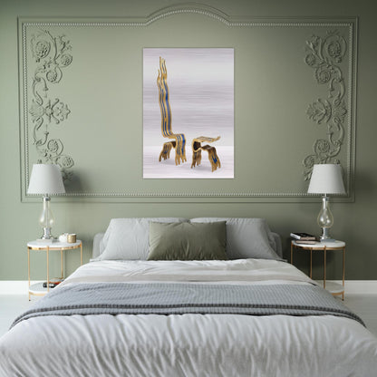 b12fc778-a222-43f4-bdc2-7b985629bd7e