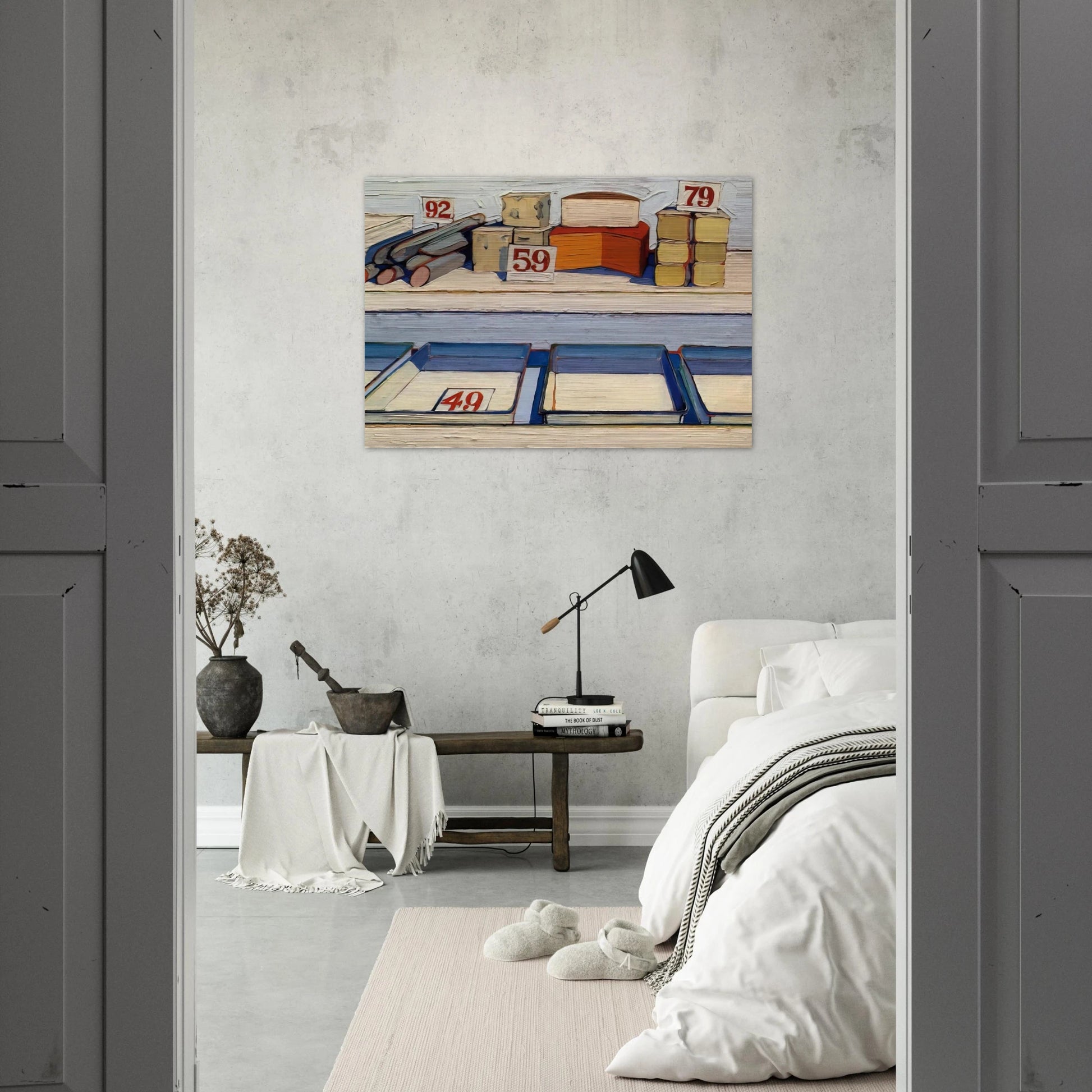 b1301ea8-8d92-4576-b7e2-f77a3b5408f6