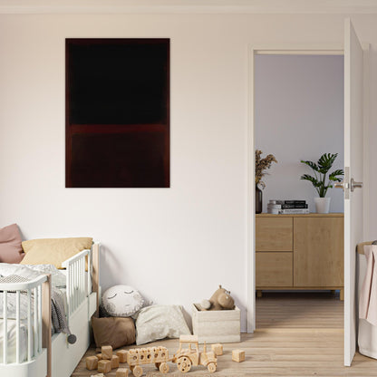 b1304bde-8991-4c0a-b60b-7ddc88c86b96