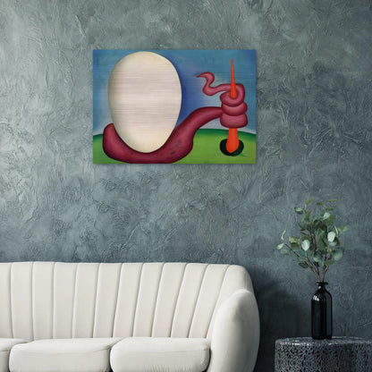 b1317954-87a2-405c-b7b1-0cd85f5a629b