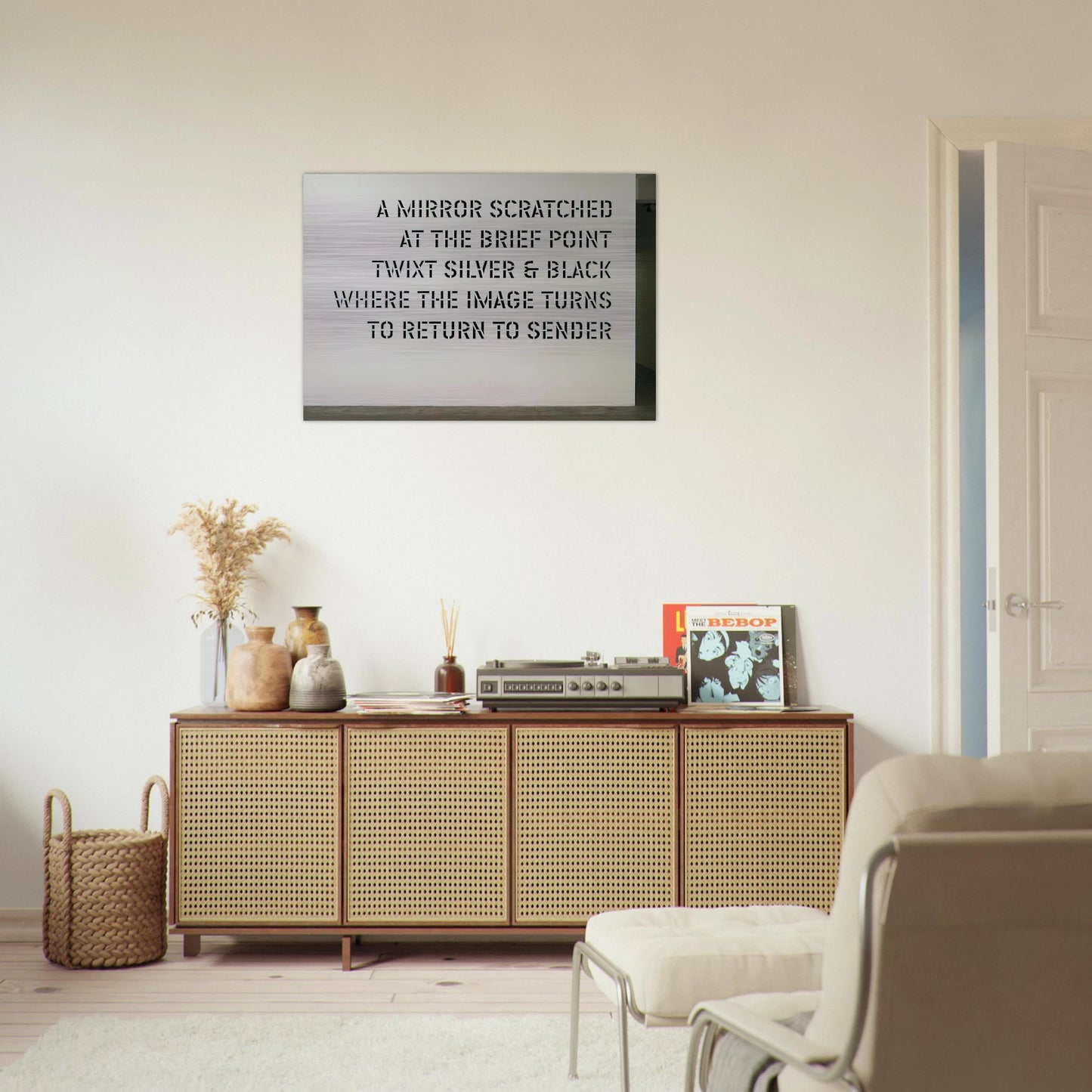 b131d5ca-9d72-4bc1-8184-cc4d4e298e51