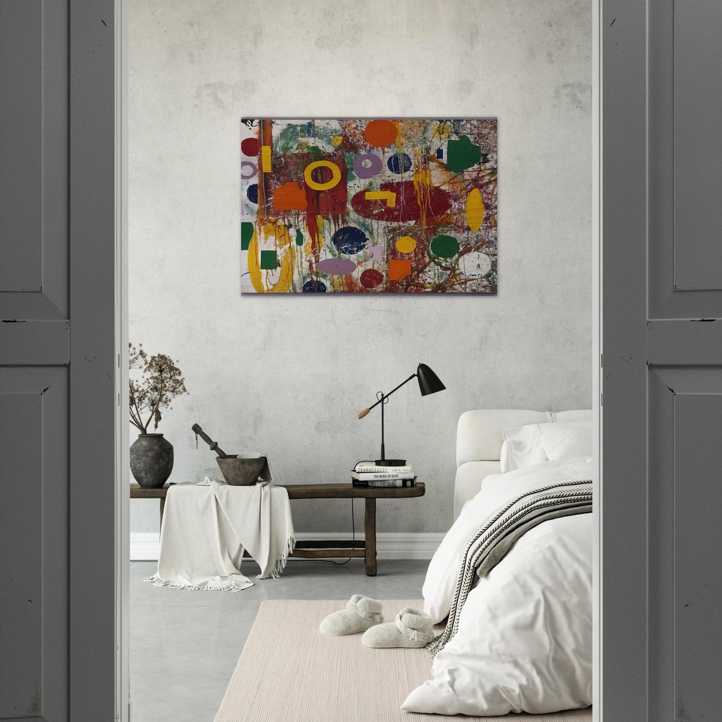 b132673d-841e-45b8-9693-3f836622f55e