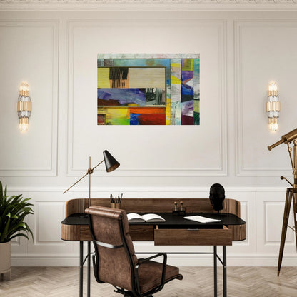 b132ce80-5a4f-42dc-adad-4253652a0886