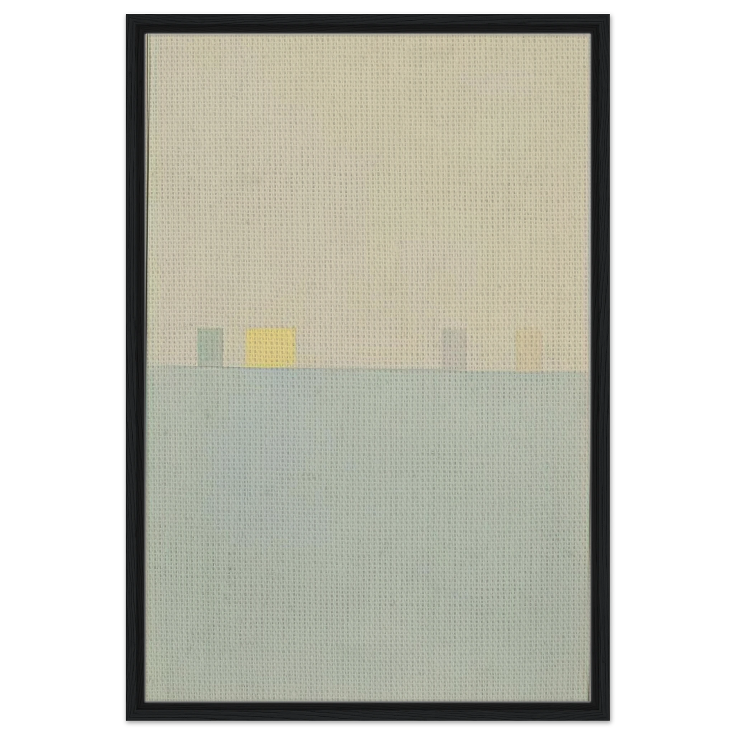 b133bbad-79a9-4ddc-8b5a-37aa491cfc82