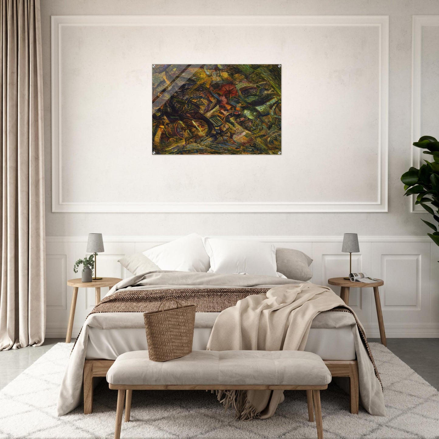 b13421a0-499f-42d8-94d1-44f8e298207e