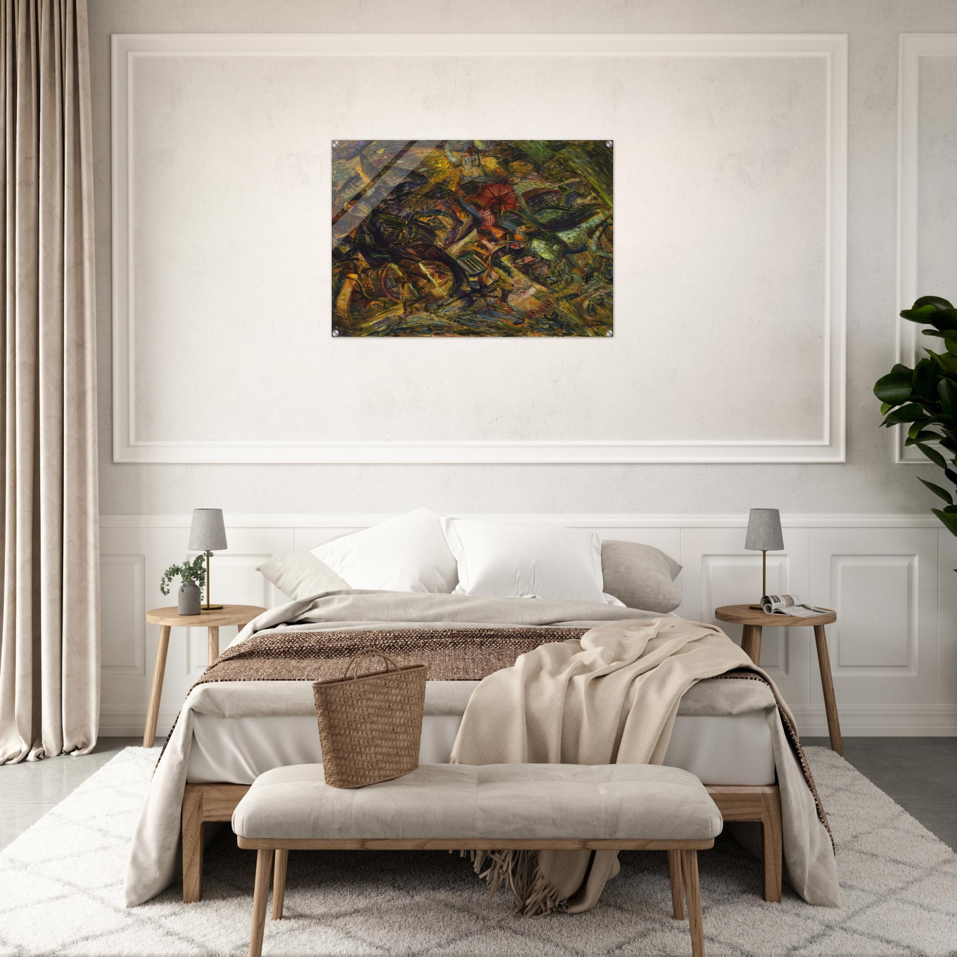 b13421a0-499f-42d8-94d1-44f8e298207e