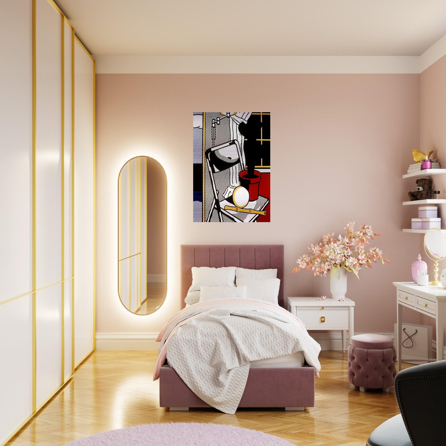 b13546a3-6480-4eff-9ffc-632fdb254d6f