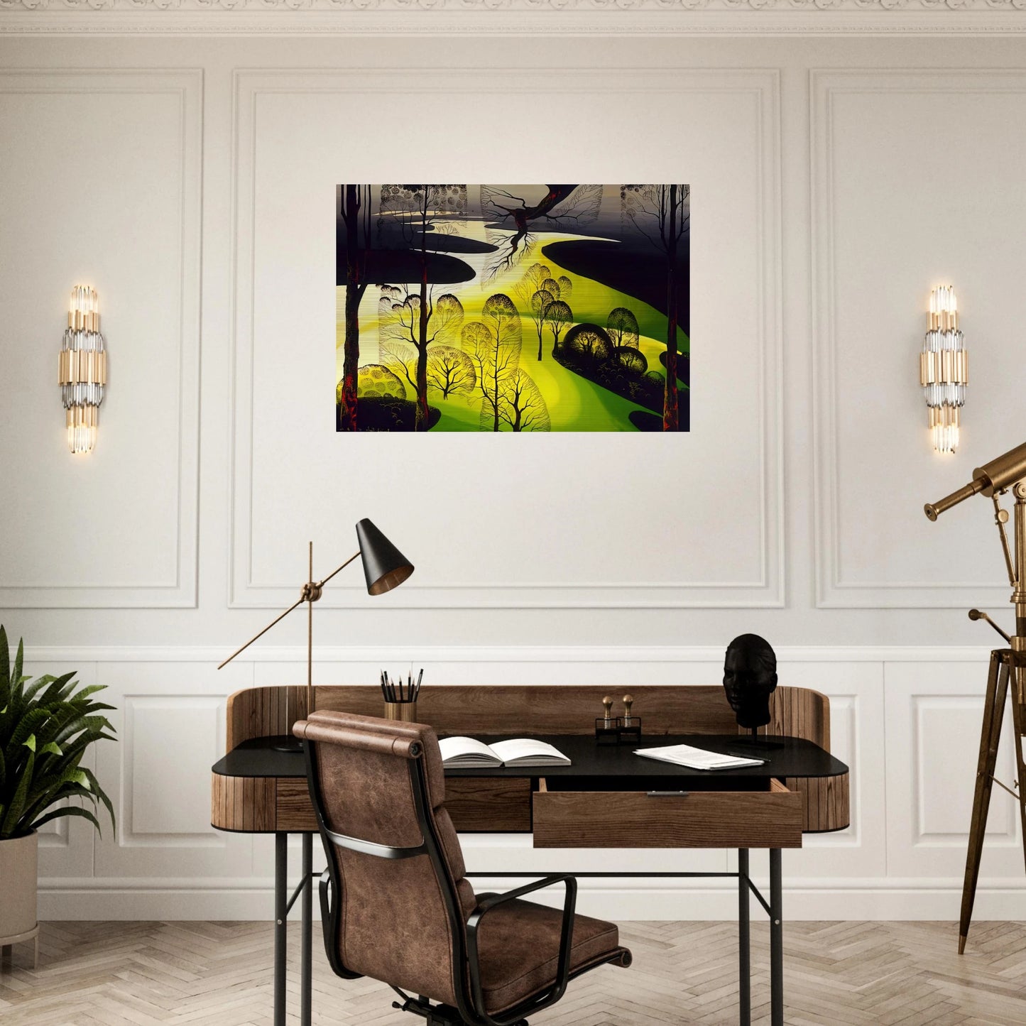 b13570d6-dee3-4e89-a1bf-fef292932cc6