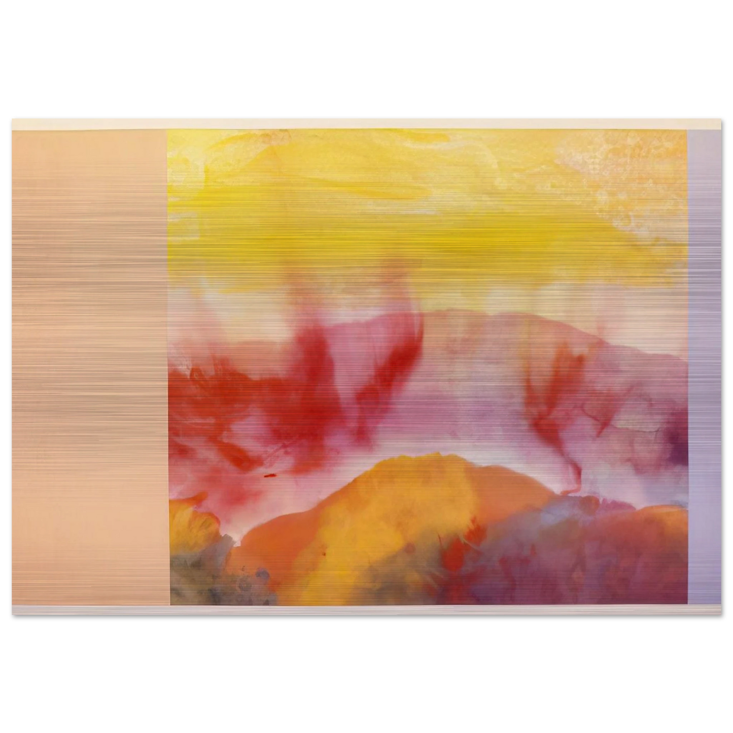 b136ba49-f6e1-465b-b31c-7ffa35aa6589