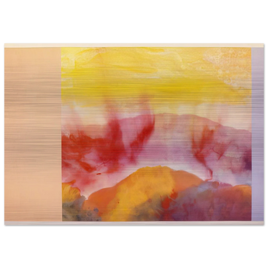 b136ba49-f6e1-465b-b31c-7ffa35aa6589