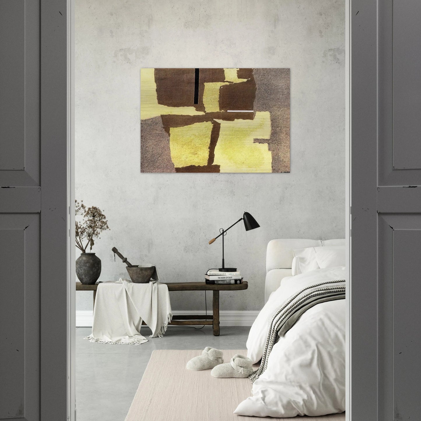 b138ee8b-9a41-47b5-8966-aeb19322bc08