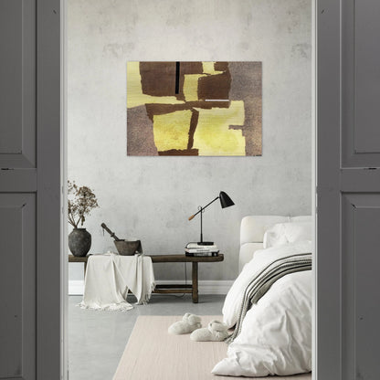 b138ee8b-9a41-47b5-8966-aeb19322bc08