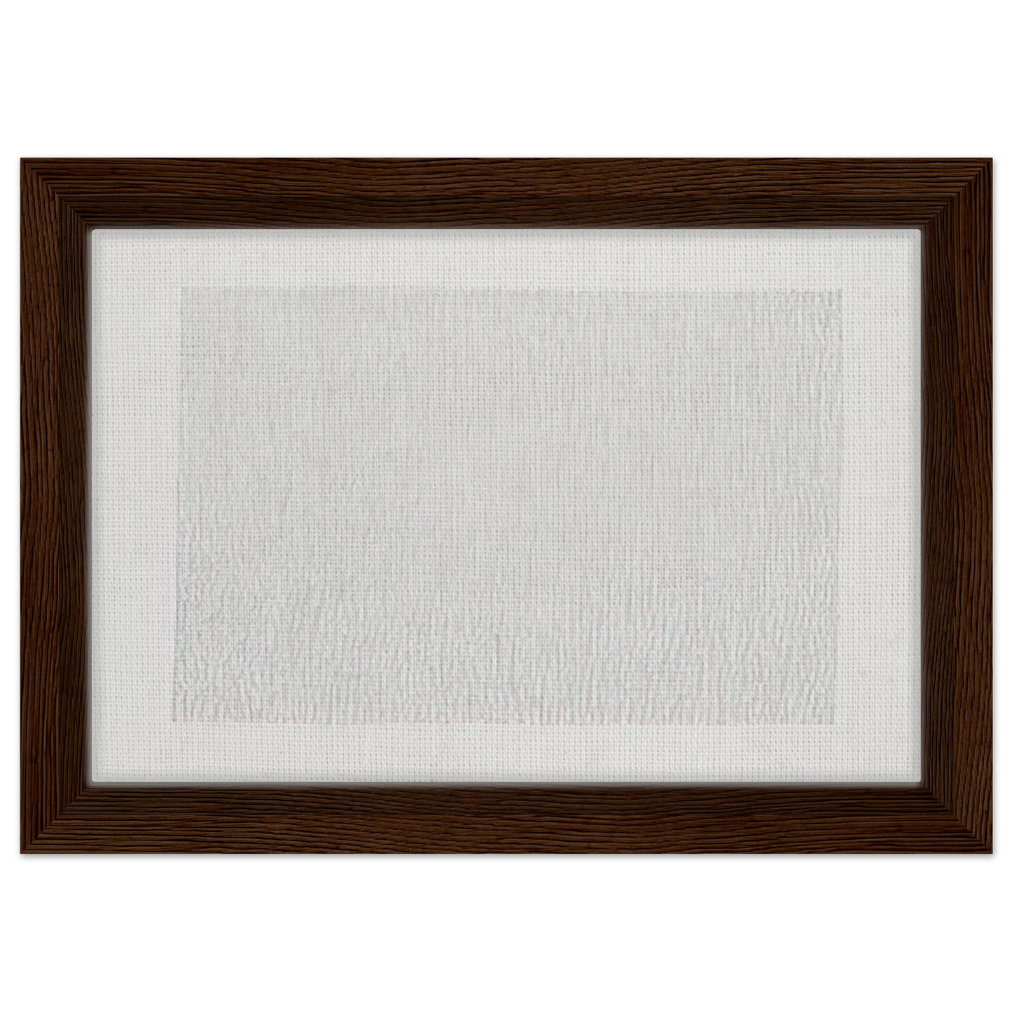 b13912ee-622f-4fbc-a5e0-f2df50741ddc