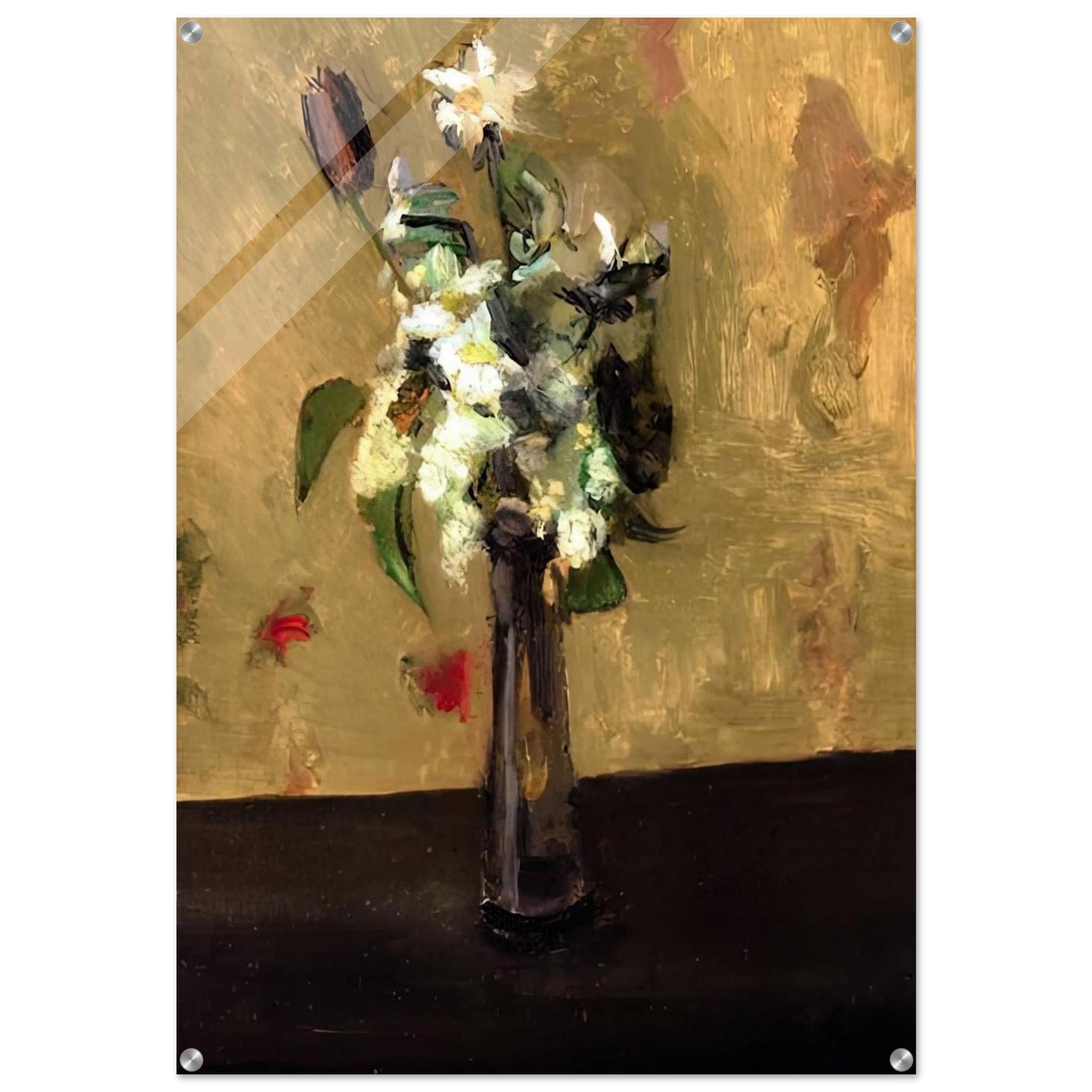 b1398668-a9f1-431d-b737-d50d9a7de60f