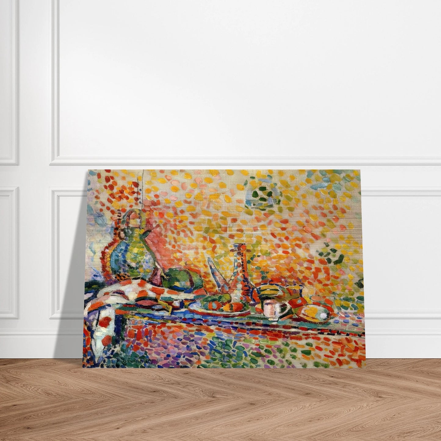 b13b02fd-0a3f-48e1-b8d6-9ea244e6acf9