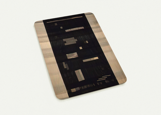 b13b4e58-cc9e-4cac-be4b-7de80d2bccc3