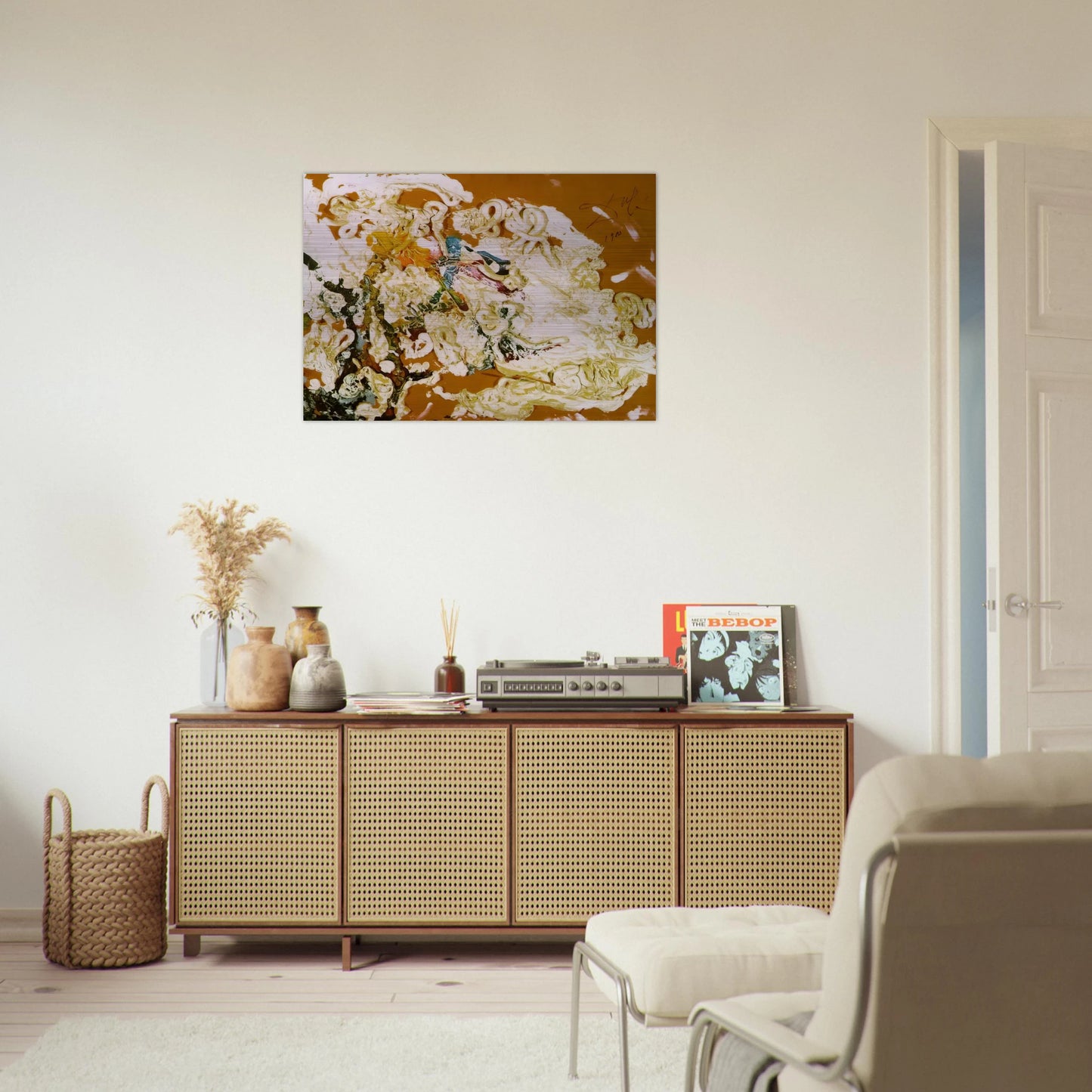 b13cb4e3-a7ec-42bf-a652-7af308bf2171