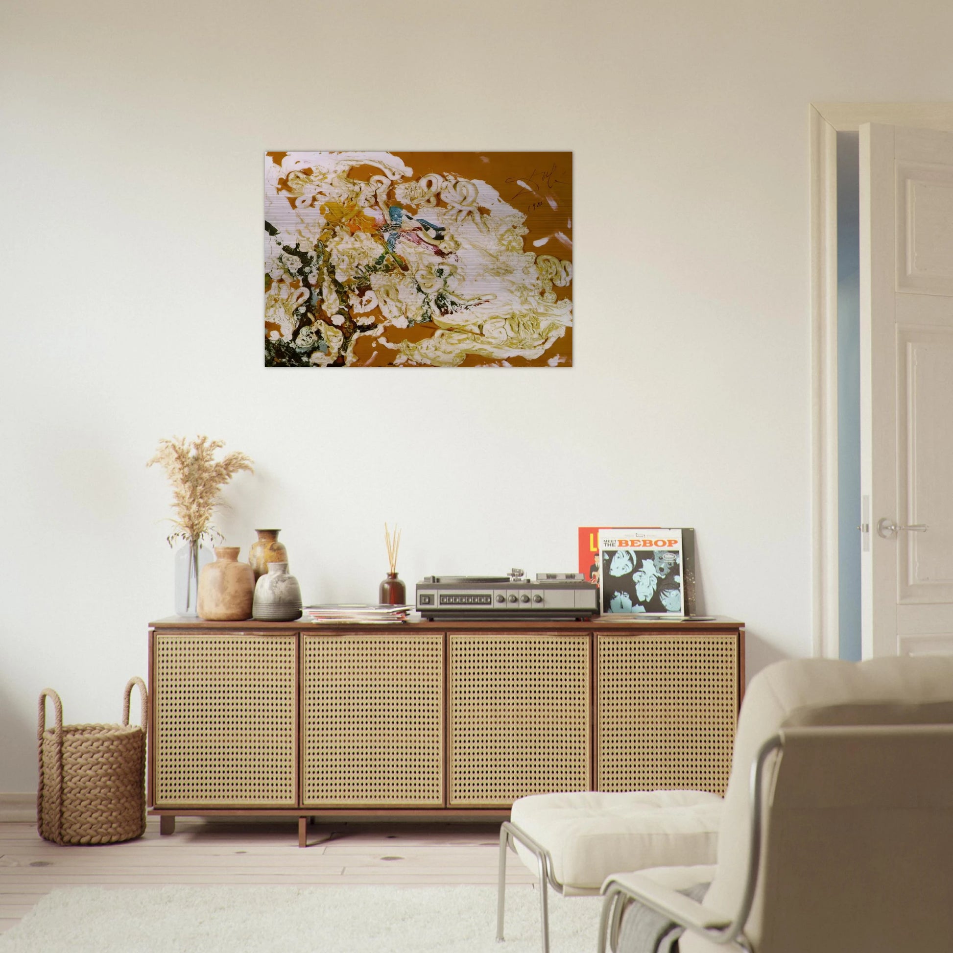 b13cb4e3-a7ec-42bf-a652-7af308bf2171