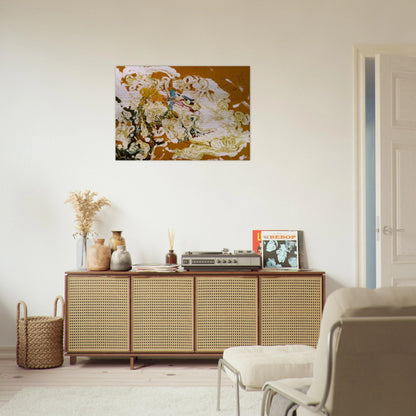 b13cb4e3-a7ec-42bf-a652-7af308bf2171