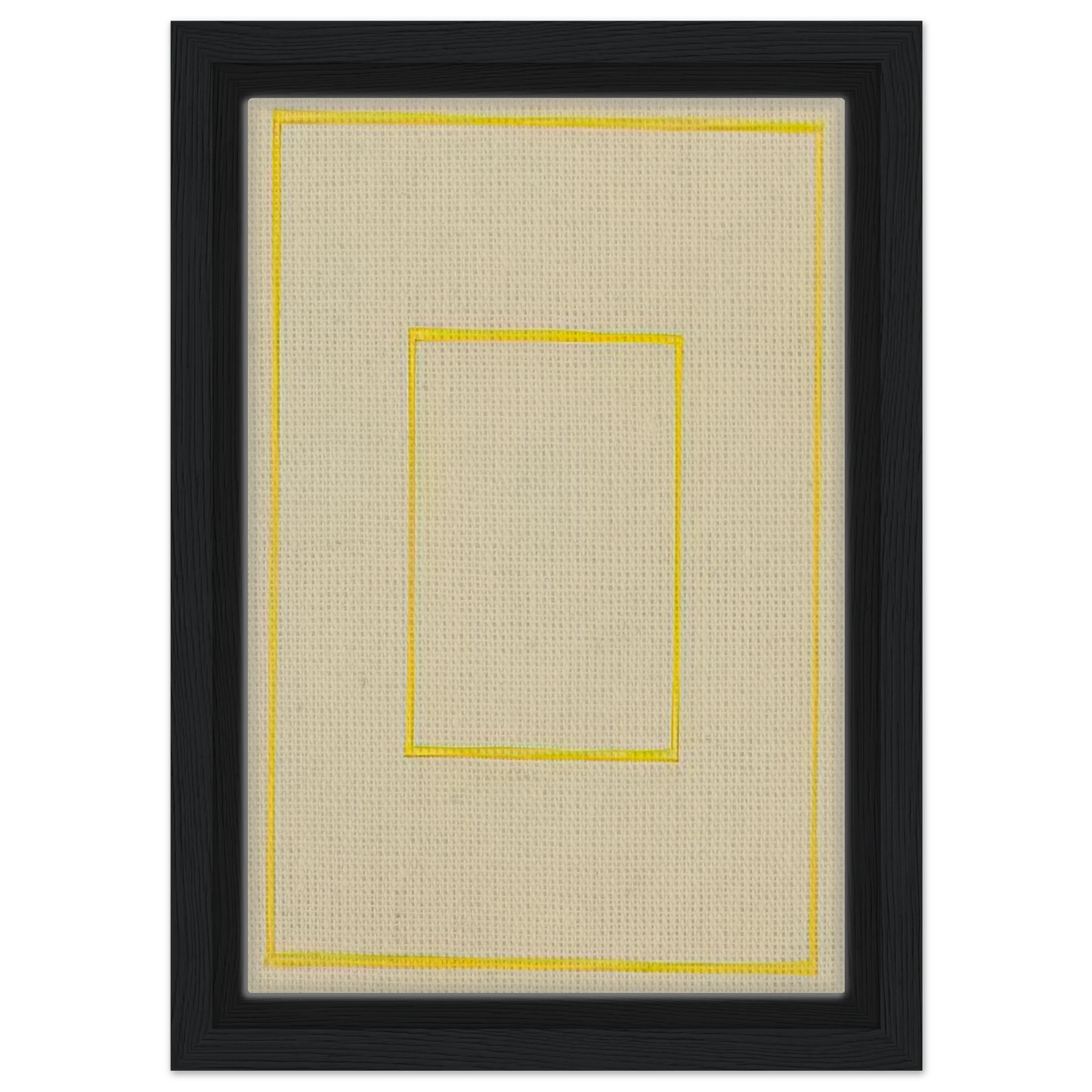 b13d5577-2da5-44b7-afe3-35387dcbaec5