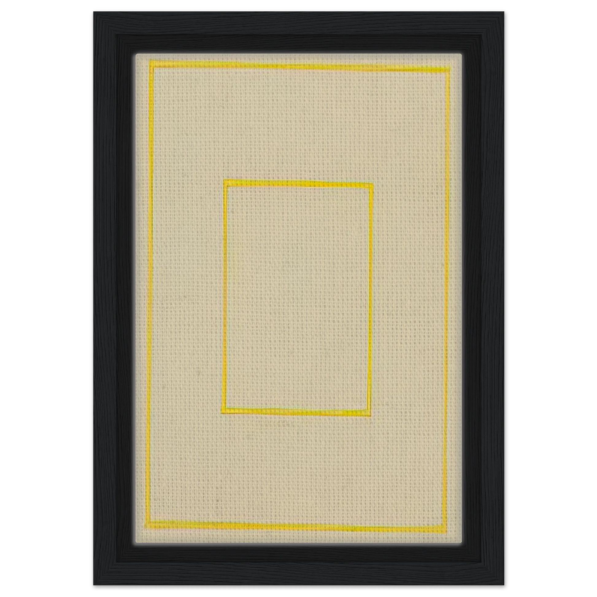 b13d5577-2da5-44b7-afe3-35387dcbaec5