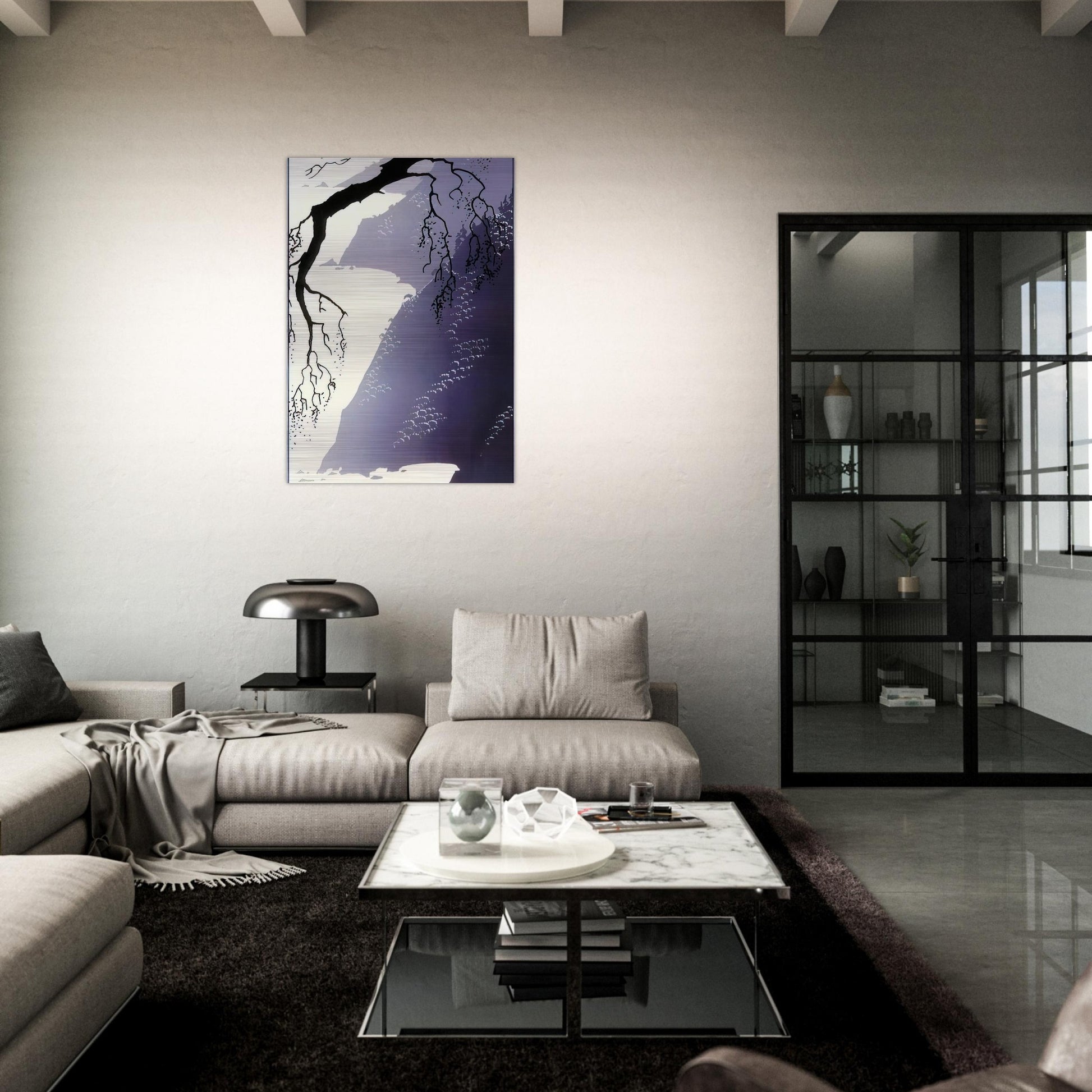 b13ee677-3c0d-482b-b84c-0bfdaaecd05b