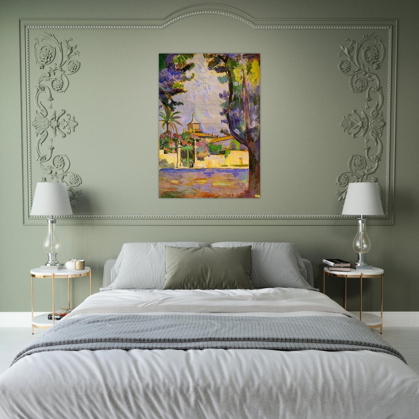 b13f85b5-b411-4f0e-a232-9761de5419d0