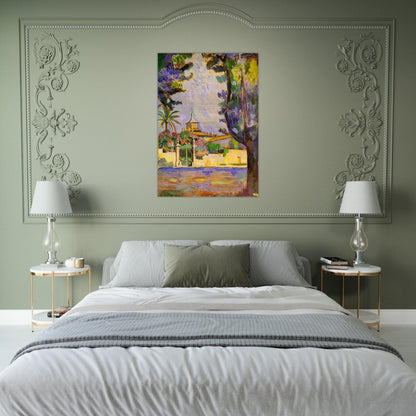 b13f85b5-b411-4f0e-a232-9761de5419d0