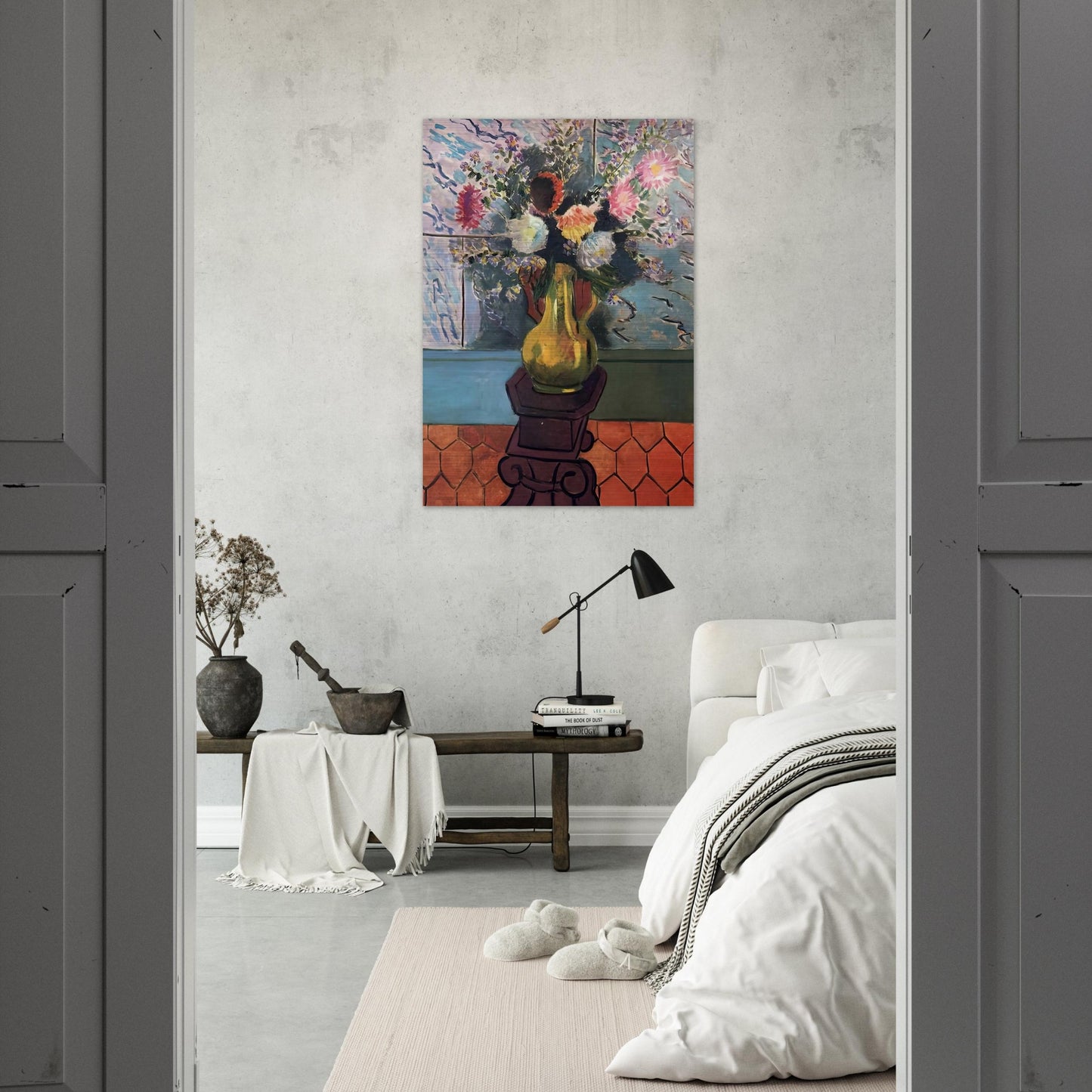 b140e920-a217-476a-a6ae-5e48ad1db695